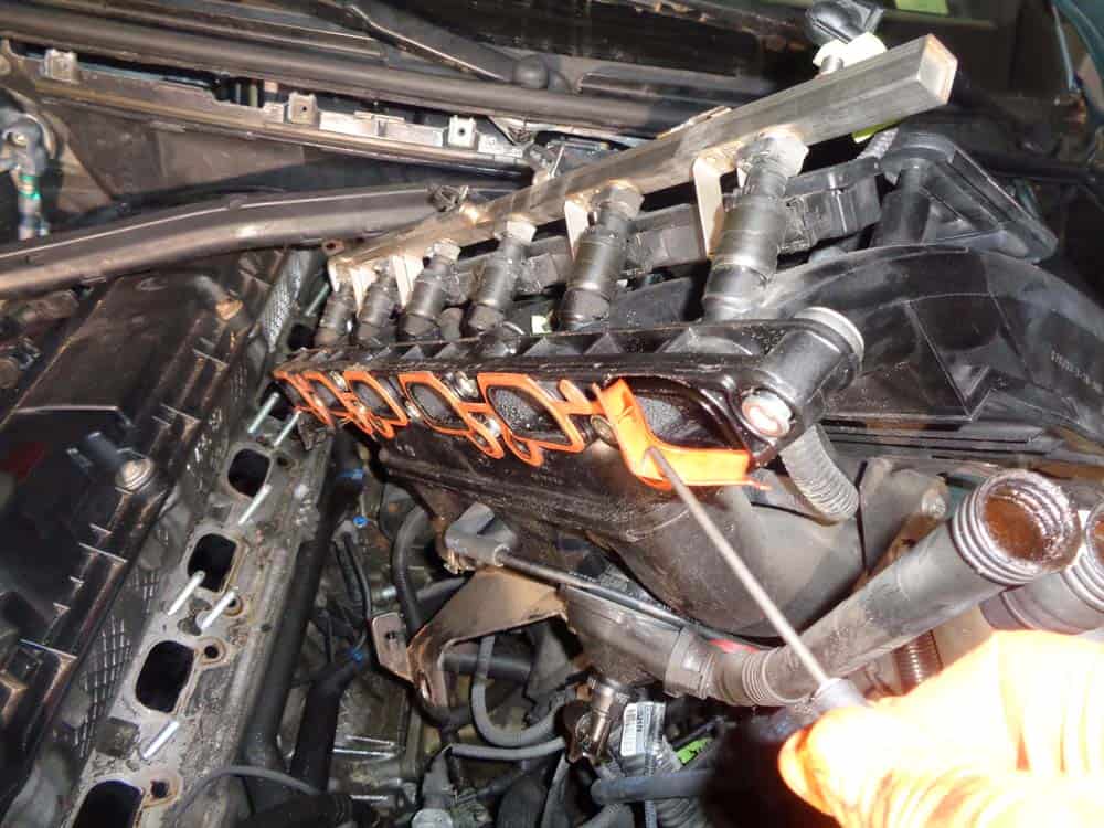 See P0357 in engine